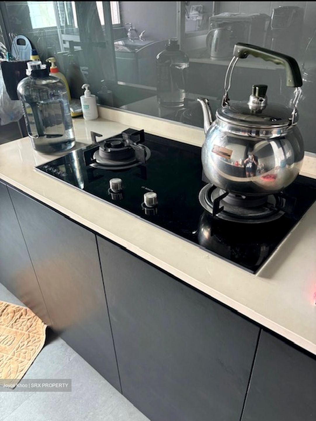 Blk 623B Punggol Spectra (Punggol), HDB 3 Rooms #611741231
